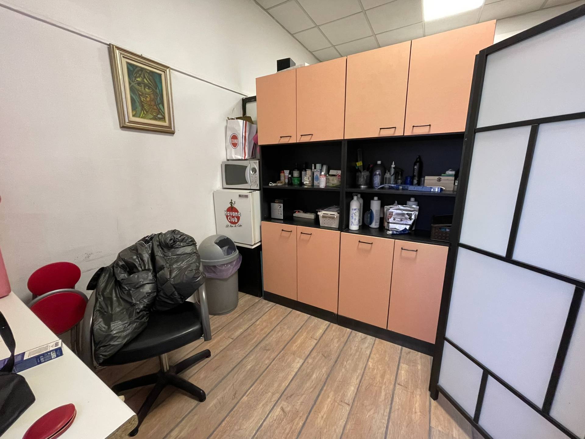 Attivit Commerciale in vendita a Legnano