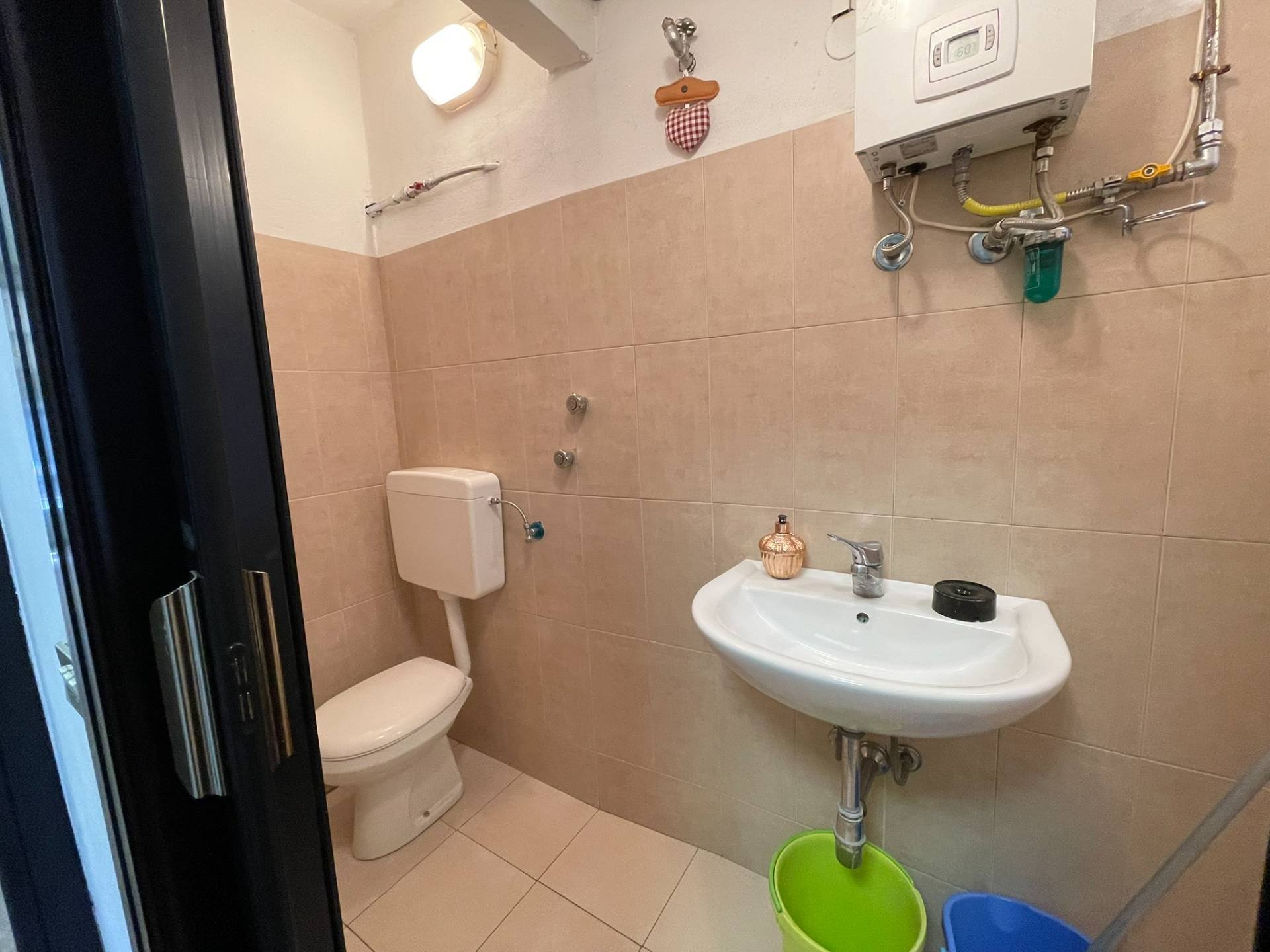 Attivit Commerciale in vendita a Legnano