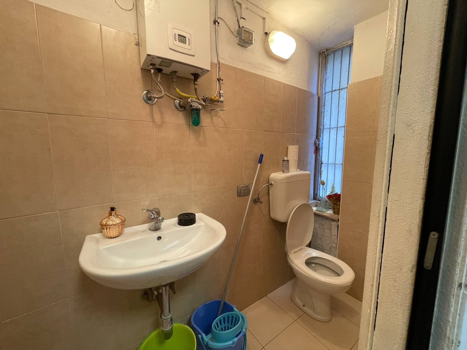 Attivit Commerciale in vendita a Legnano