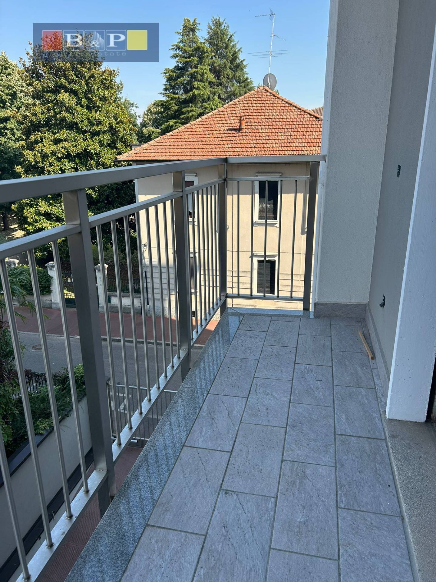 Appartamento 3 Locali in vendita a Legnano, Flora