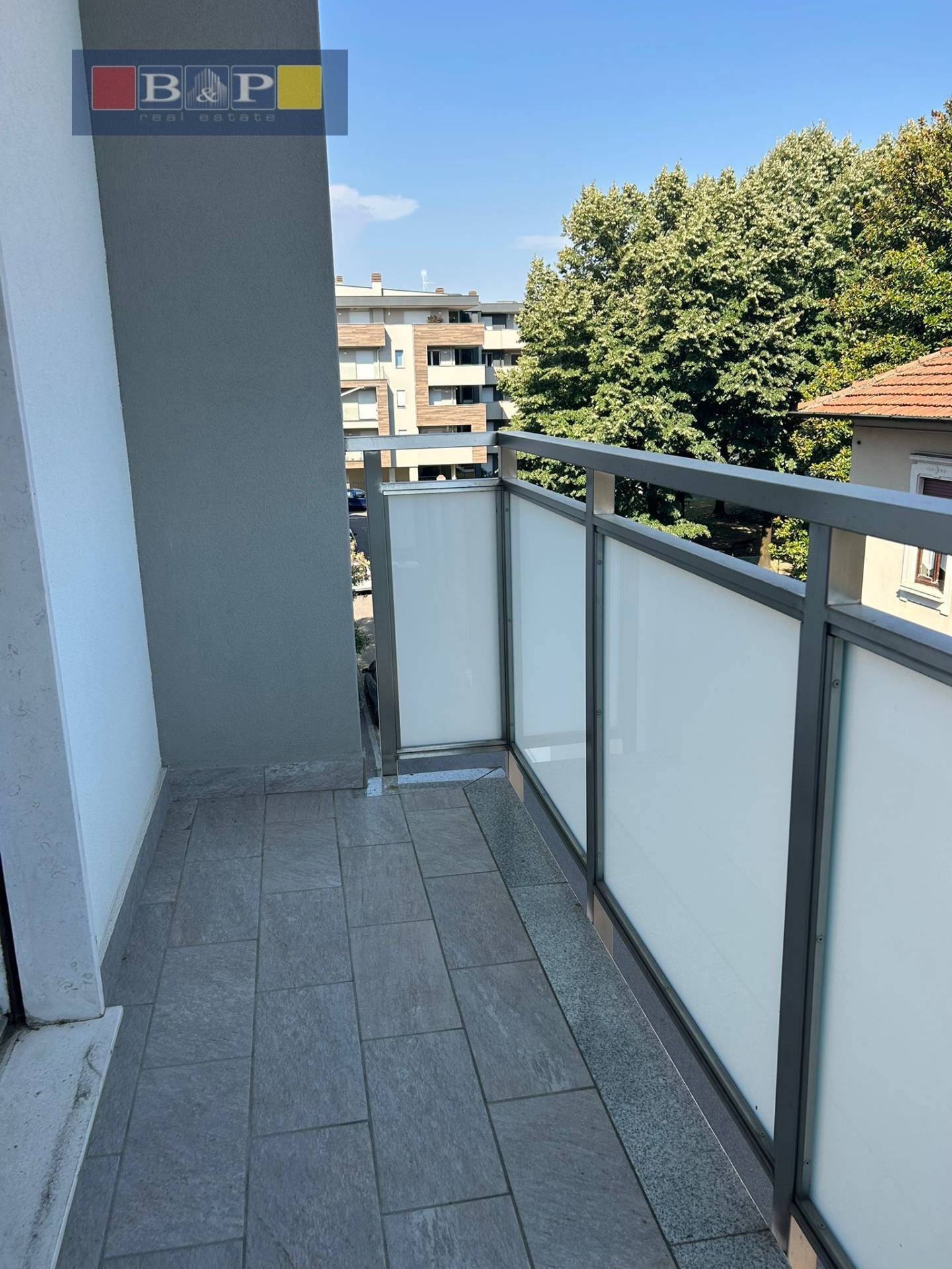 Appartamento 3 Locali in vendita a Legnano, Flora