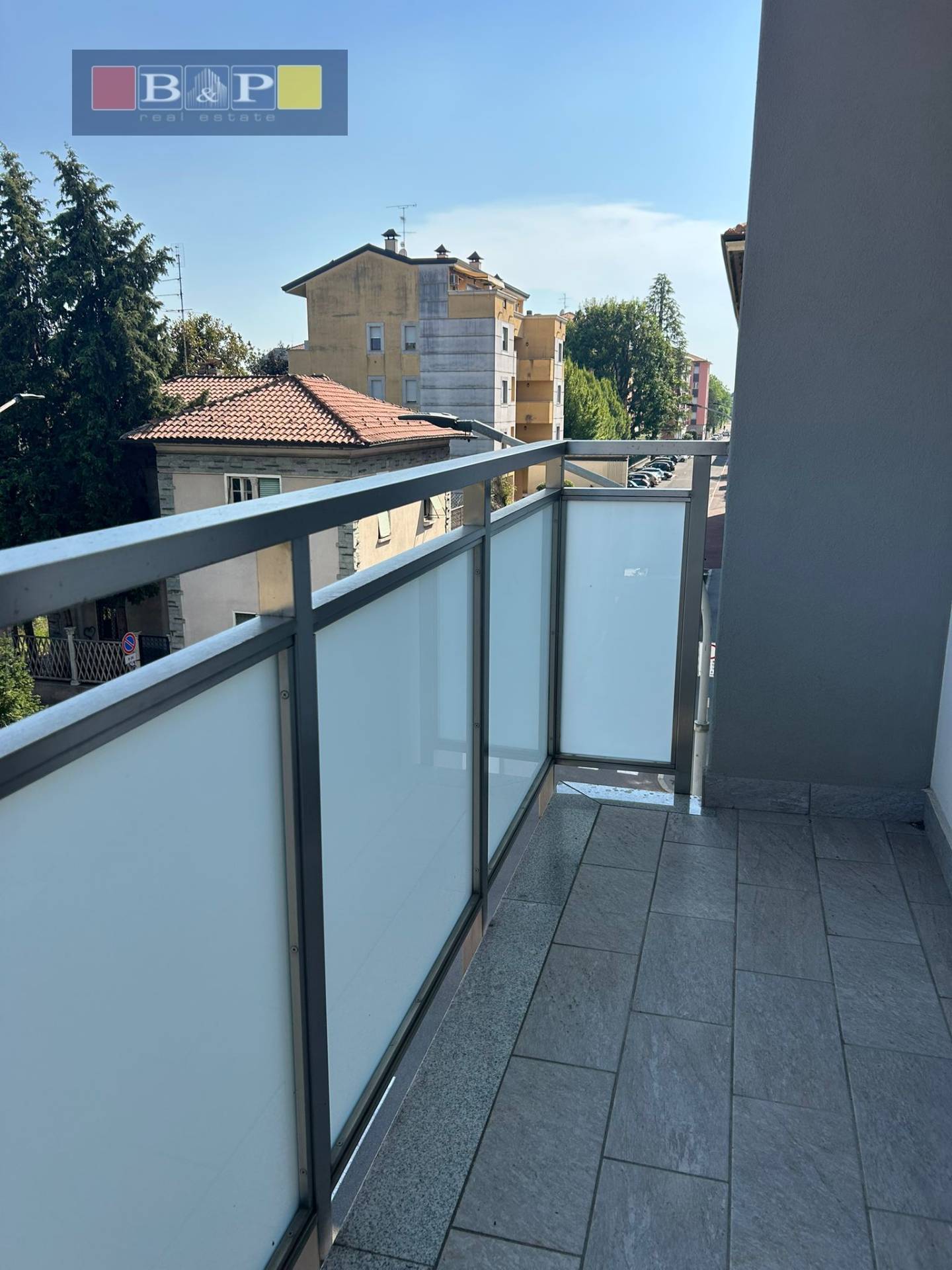 Appartamento 3 Locali in vendita a Legnano, Flora