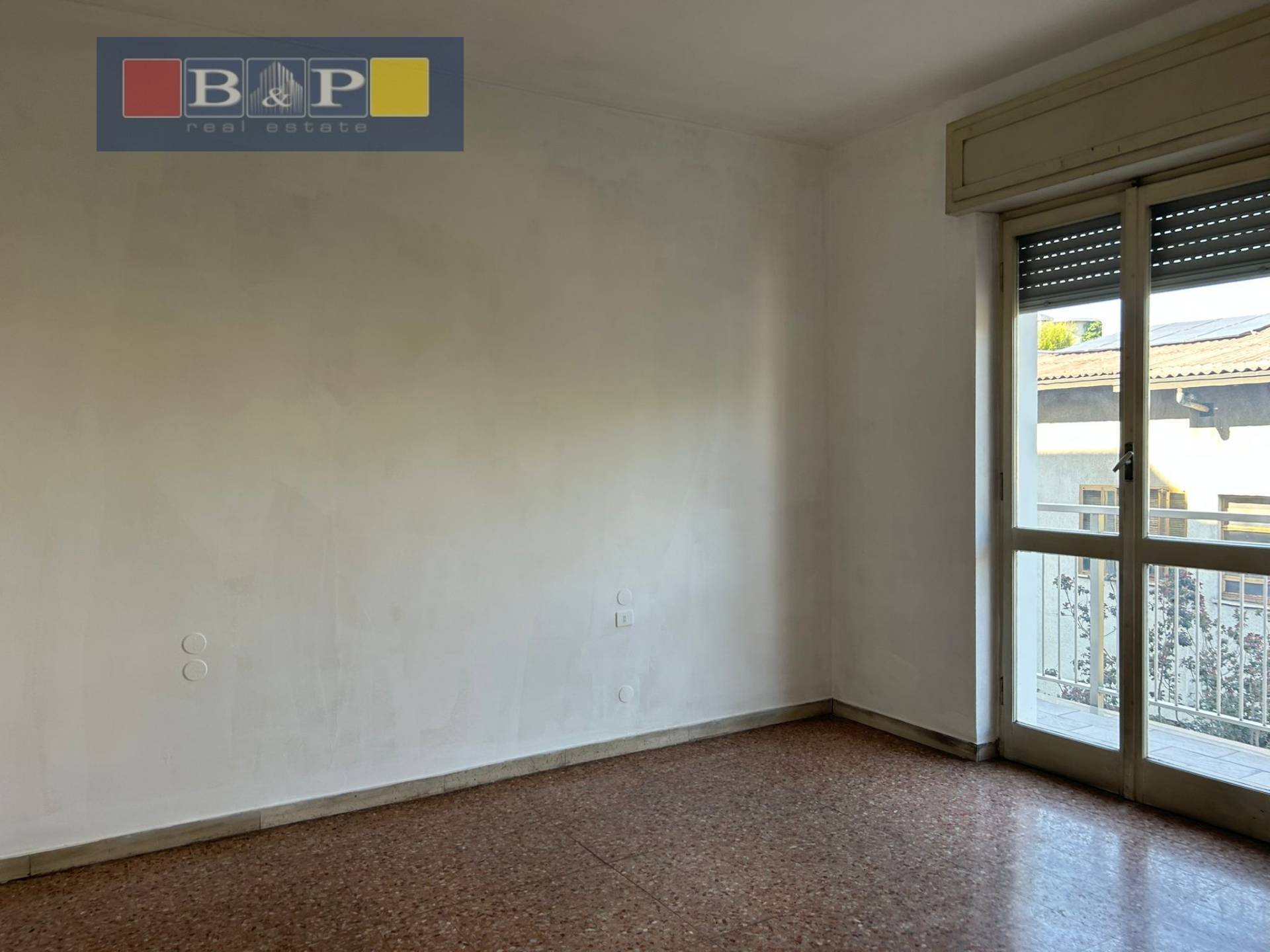 Appartamento 3 Locali in vendita a Legnano, Flora