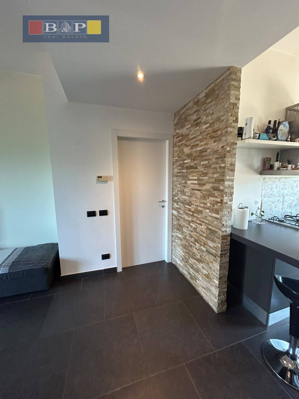 Appartamento 3 Locali in vendita a Castellanza, Castegnate
