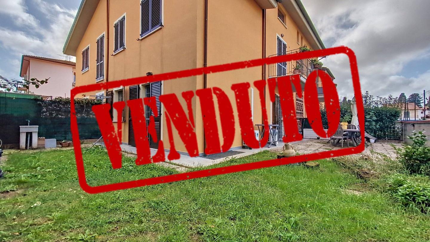 Bilocale in vendita, San Giuliano Terme arena metato