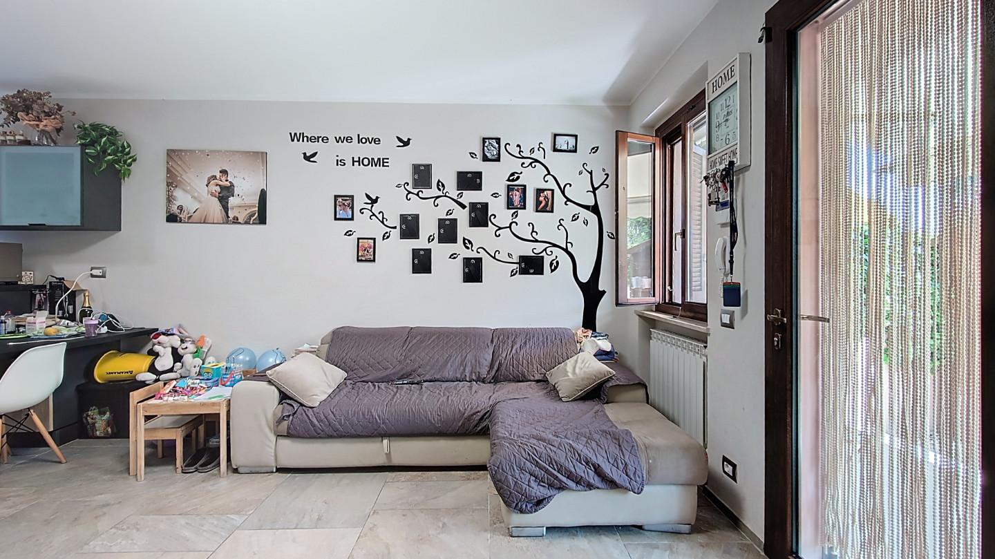 immagine annuncio 2 di 6