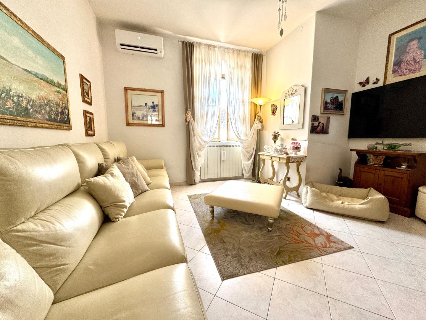 Appartamento in vendita, Pisa riglione oratoio