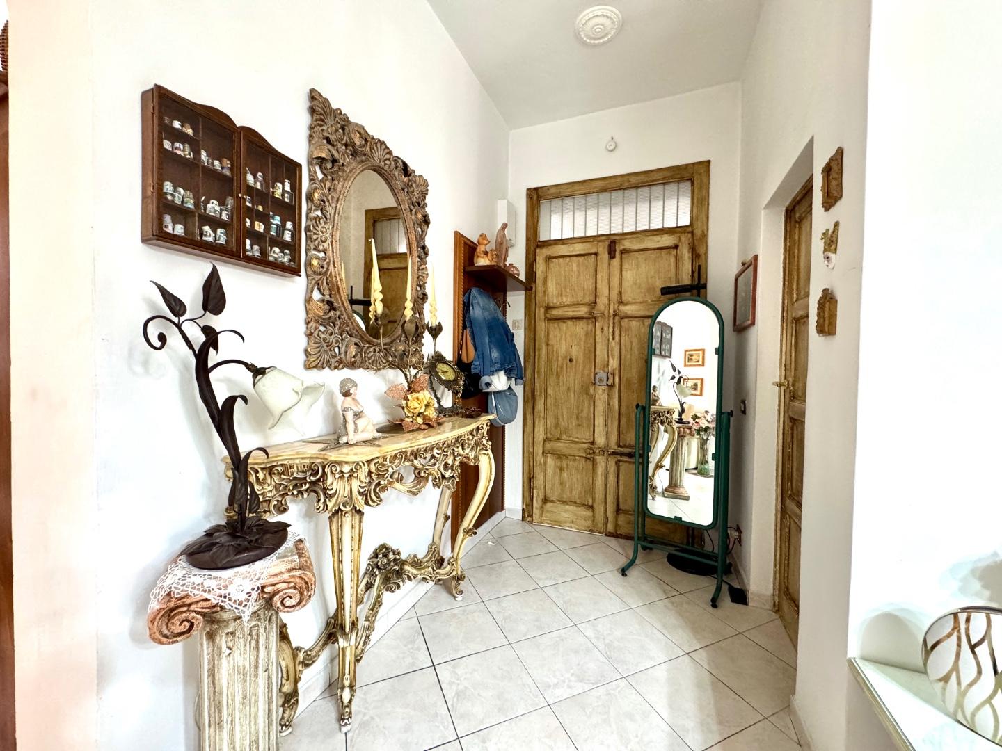 Appartamento in vendita, Pisa riglione oratoio