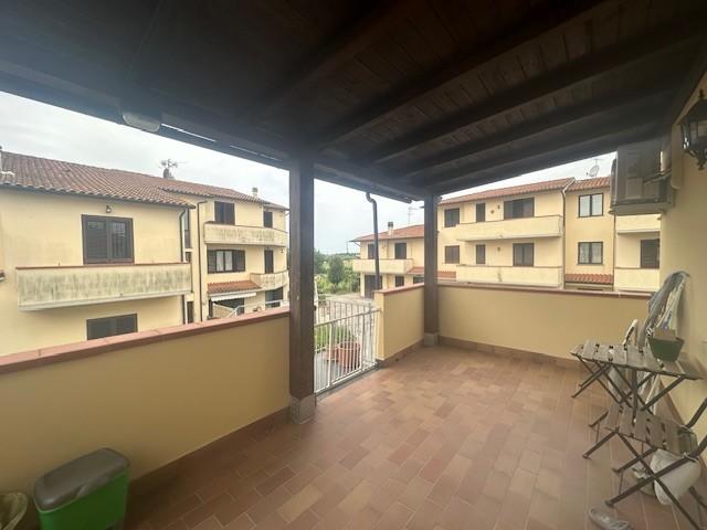 Villa con giardino a Cascina