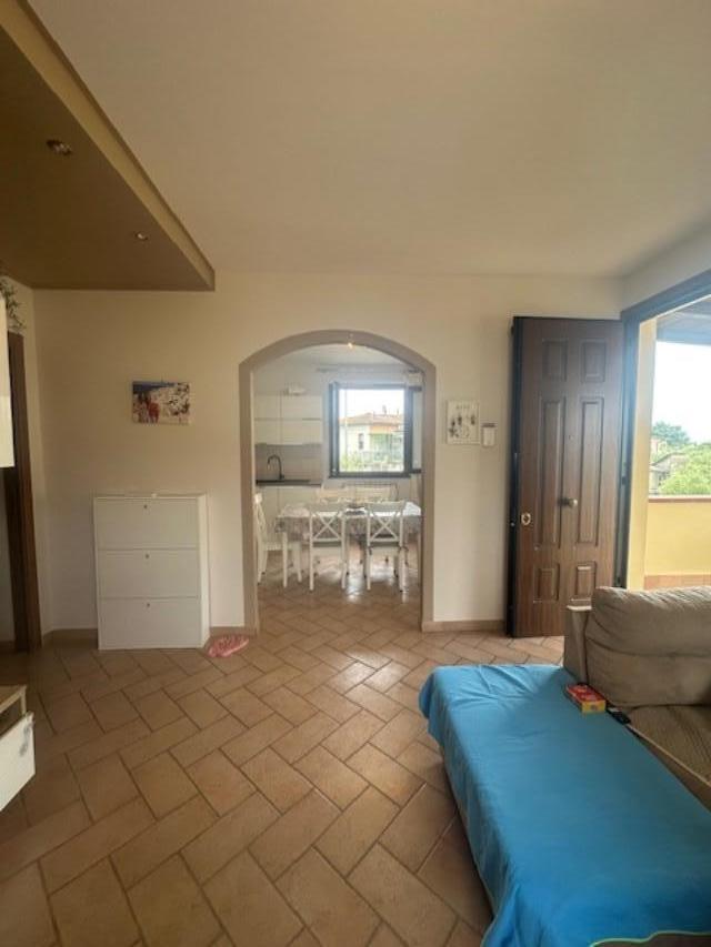 Villa con giardino a Cascina