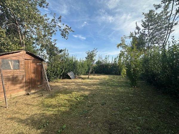 Casa indipendente con giardino, Pisa riglione oratoio
