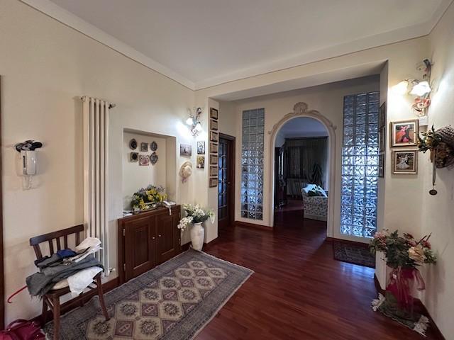 Casa indipendente con giardino, Pisa riglione oratoio