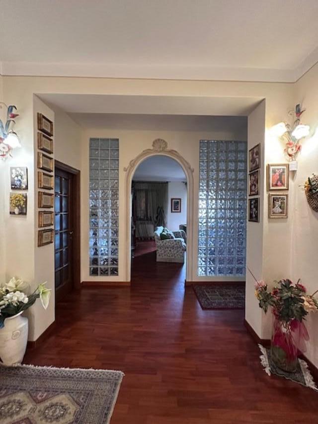 Casa indipendente con giardino, Pisa riglione oratoio