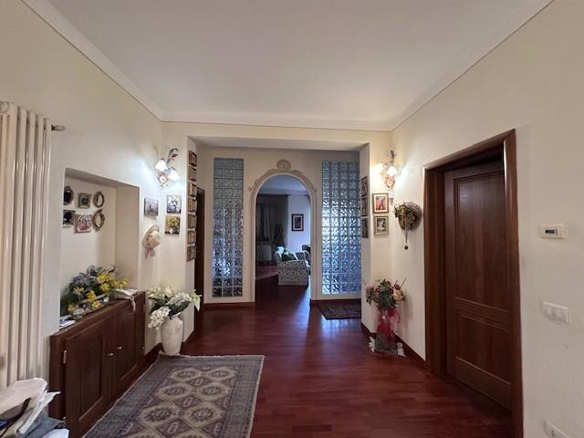 Casa indipendente con giardino, Pisa riglione oratoio