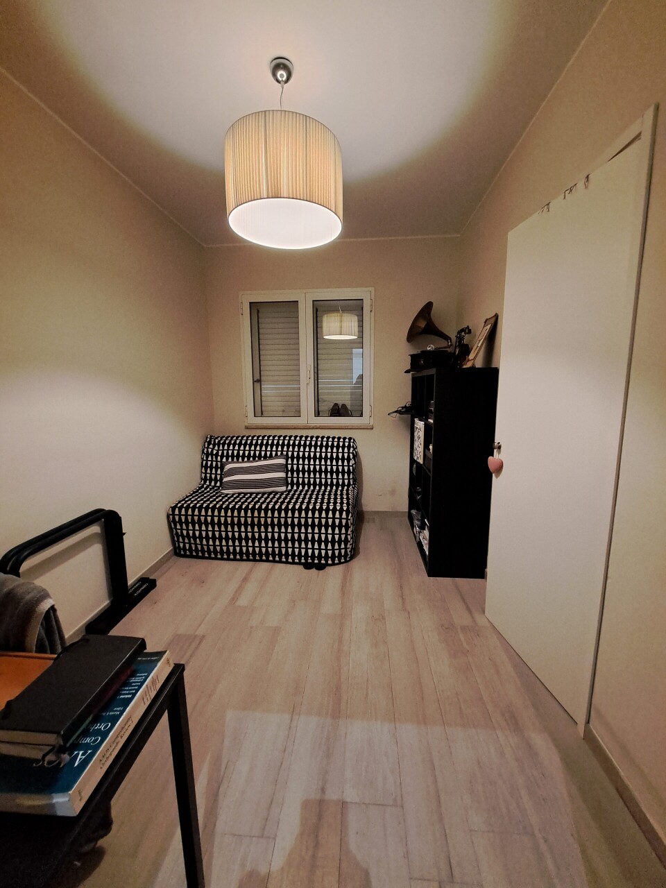 Trilocale in vendita, Vicopisano uliveto terme