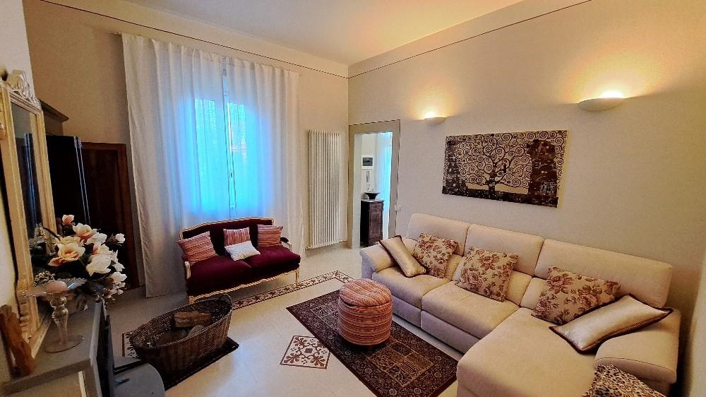 Casa indipendente con giardino, Pisa la vettola