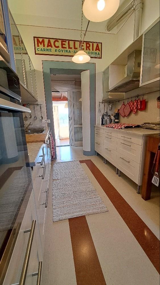 Casa indipendente con giardino, Pisa la vettola