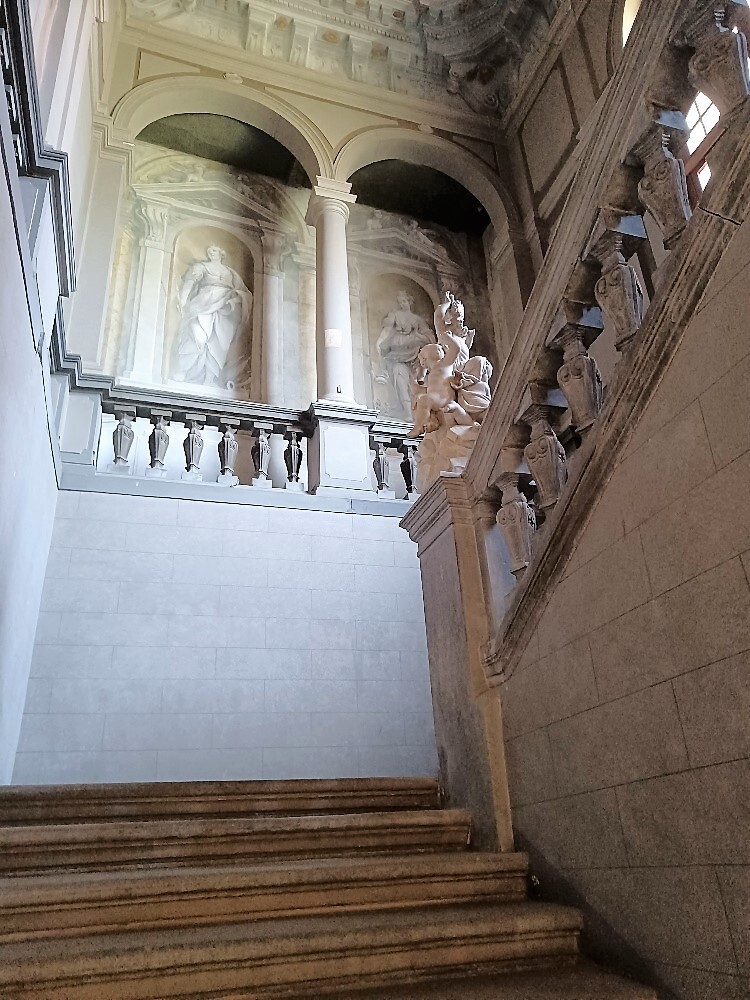 Ufficio in vendita, Pisa san francesco