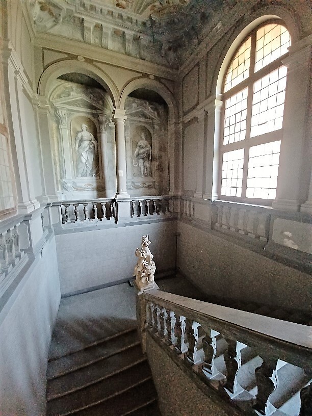 Ufficio in vendita, Pisa san francesco