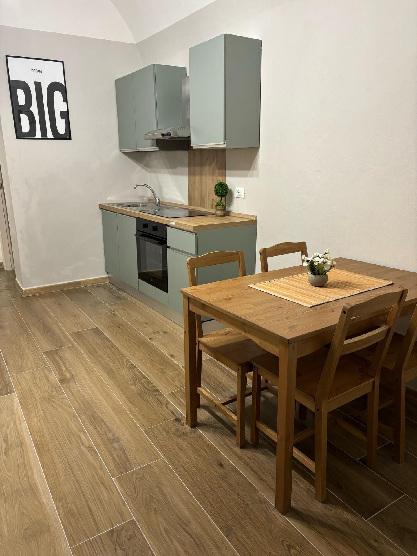 Bilocale in vendita, San Giuliano Terme molina di quosa