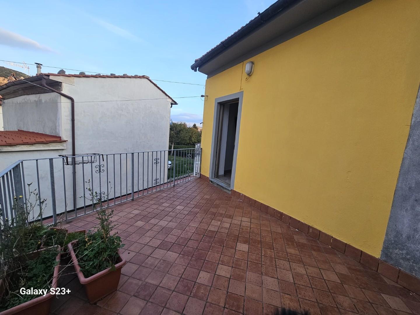 Casa indipendente in vendita a Vecchiano