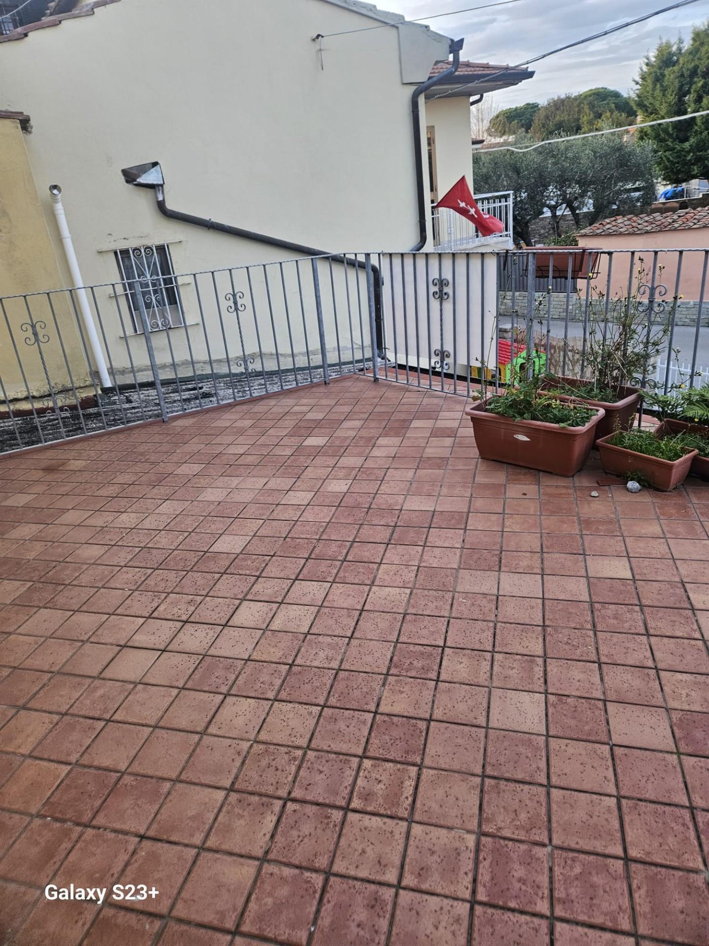 Casa indipendente in vendita a Vecchiano