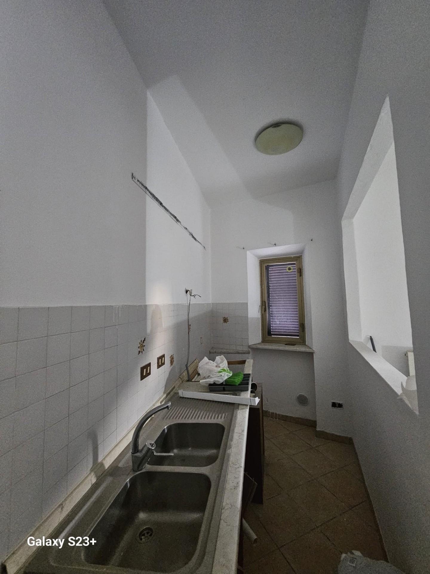 Casa indipendente in vendita a Vecchiano