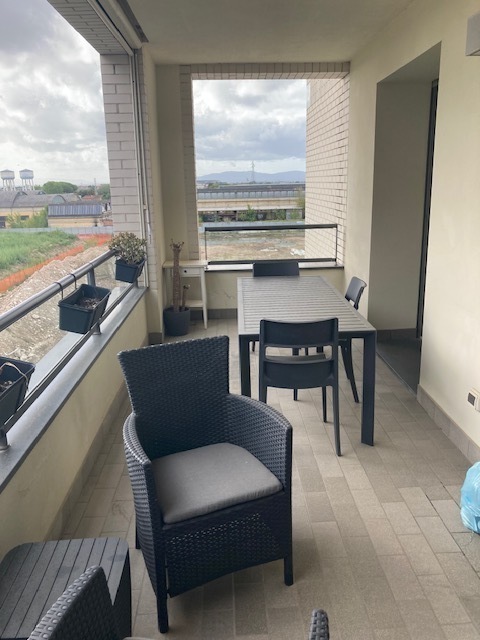 Monolocale in vendita, Pisa porta a mare