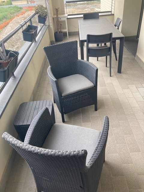 Monolocale in vendita, Pisa porta a mare