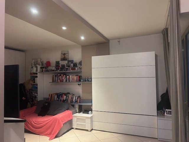 Monolocale in vendita, Pisa porta a mare