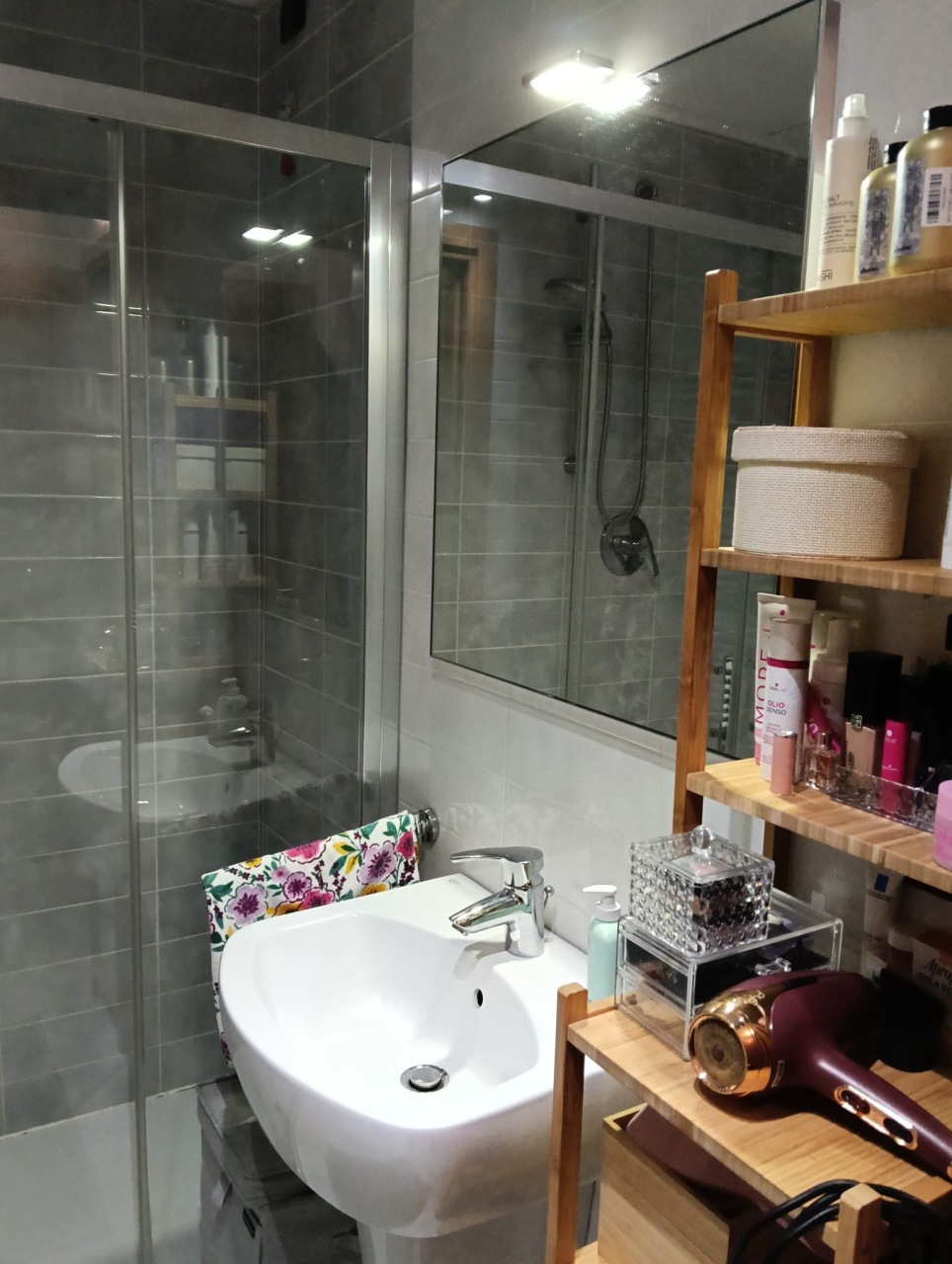 Monolocale in vendita, Pisa porta a mare