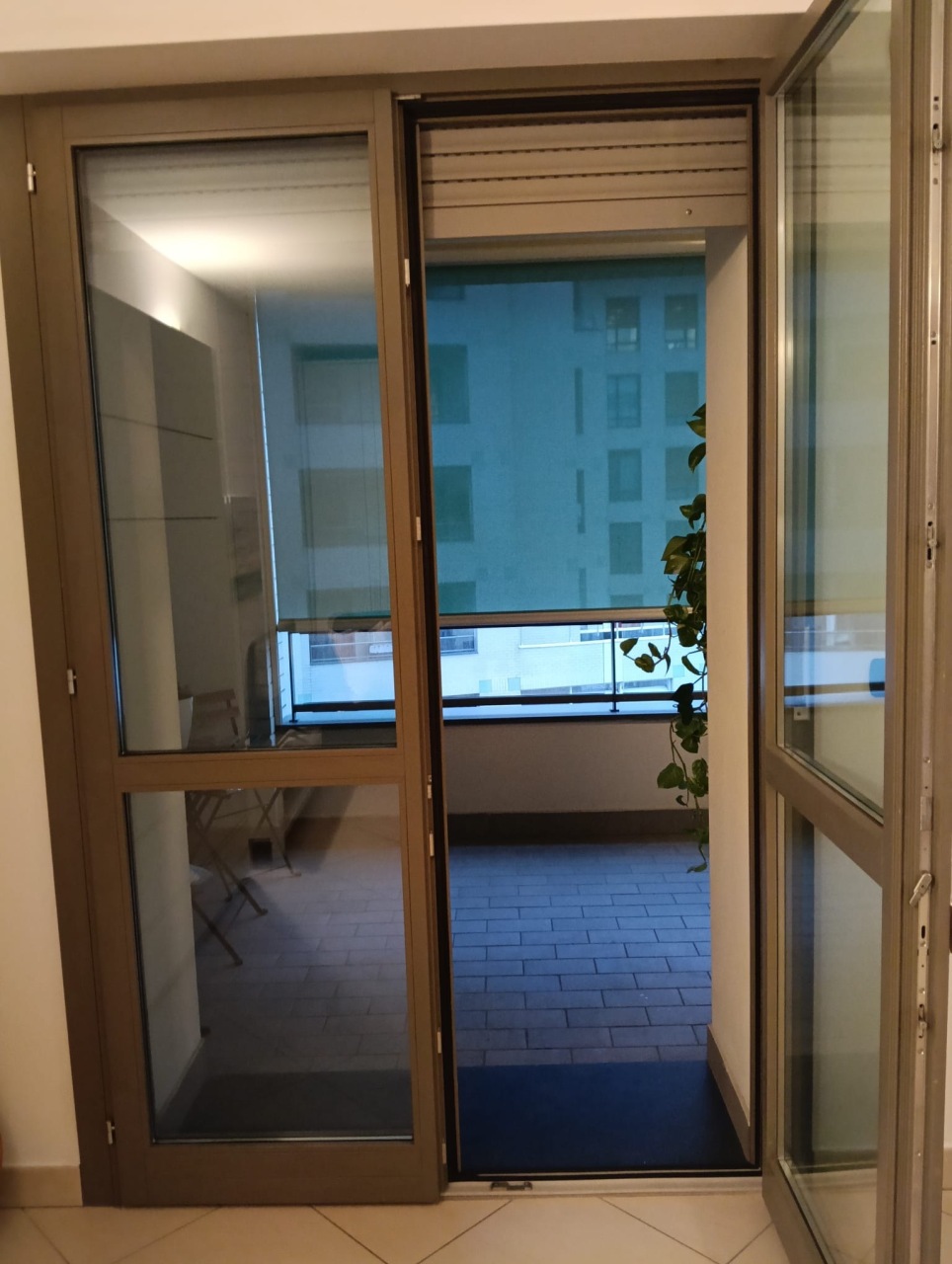 Monolocale in vendita, Pisa porta a mare