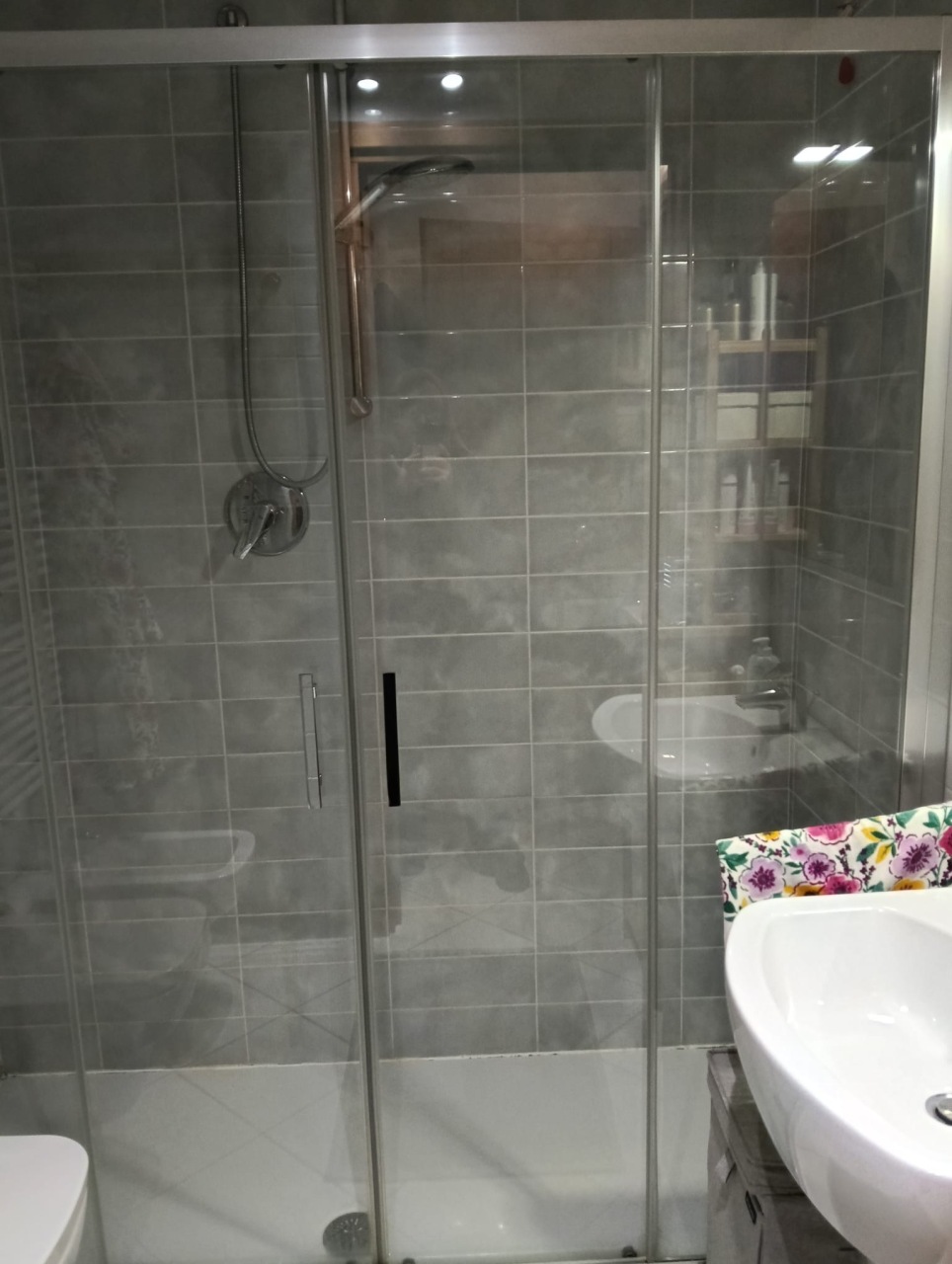 Monolocale in vendita, Pisa porta a mare