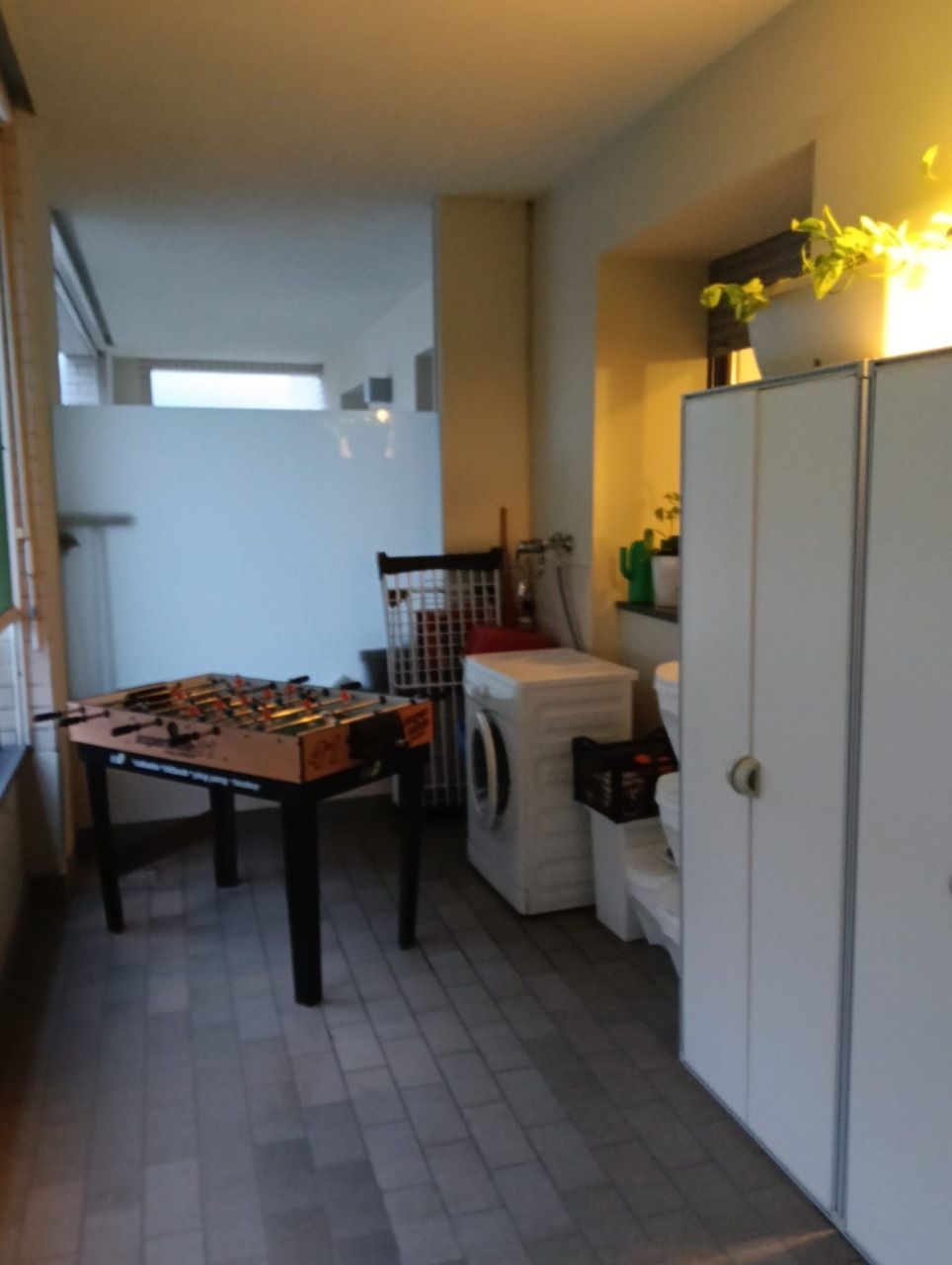 Monolocale in vendita, Pisa porta a mare