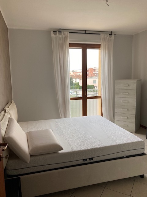 Trilocale in vendita, Cascina san frediano a settimo