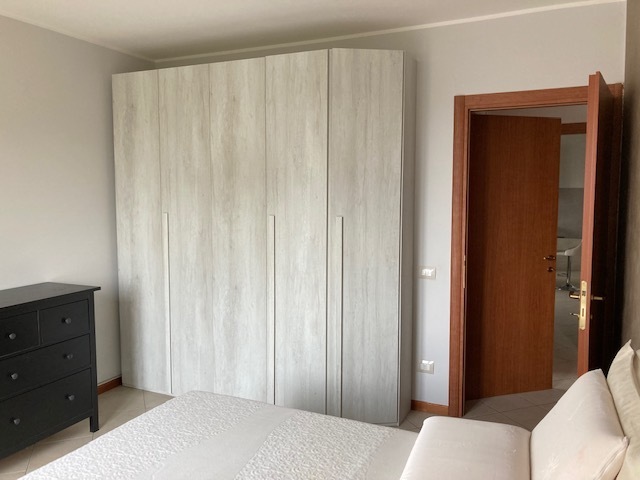 Trilocale in vendita, Cascina san frediano a settimo