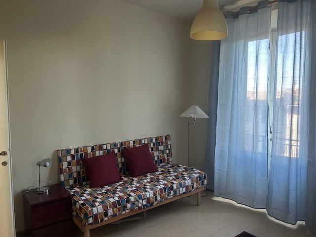 Bilocale arredato in affitto, Pisa barbaricina