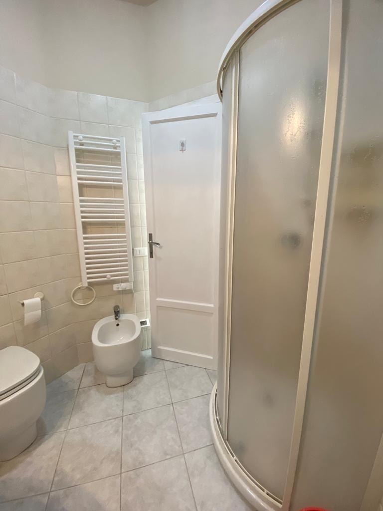 Monolocale arredato in affitto, Pisa barbaricina