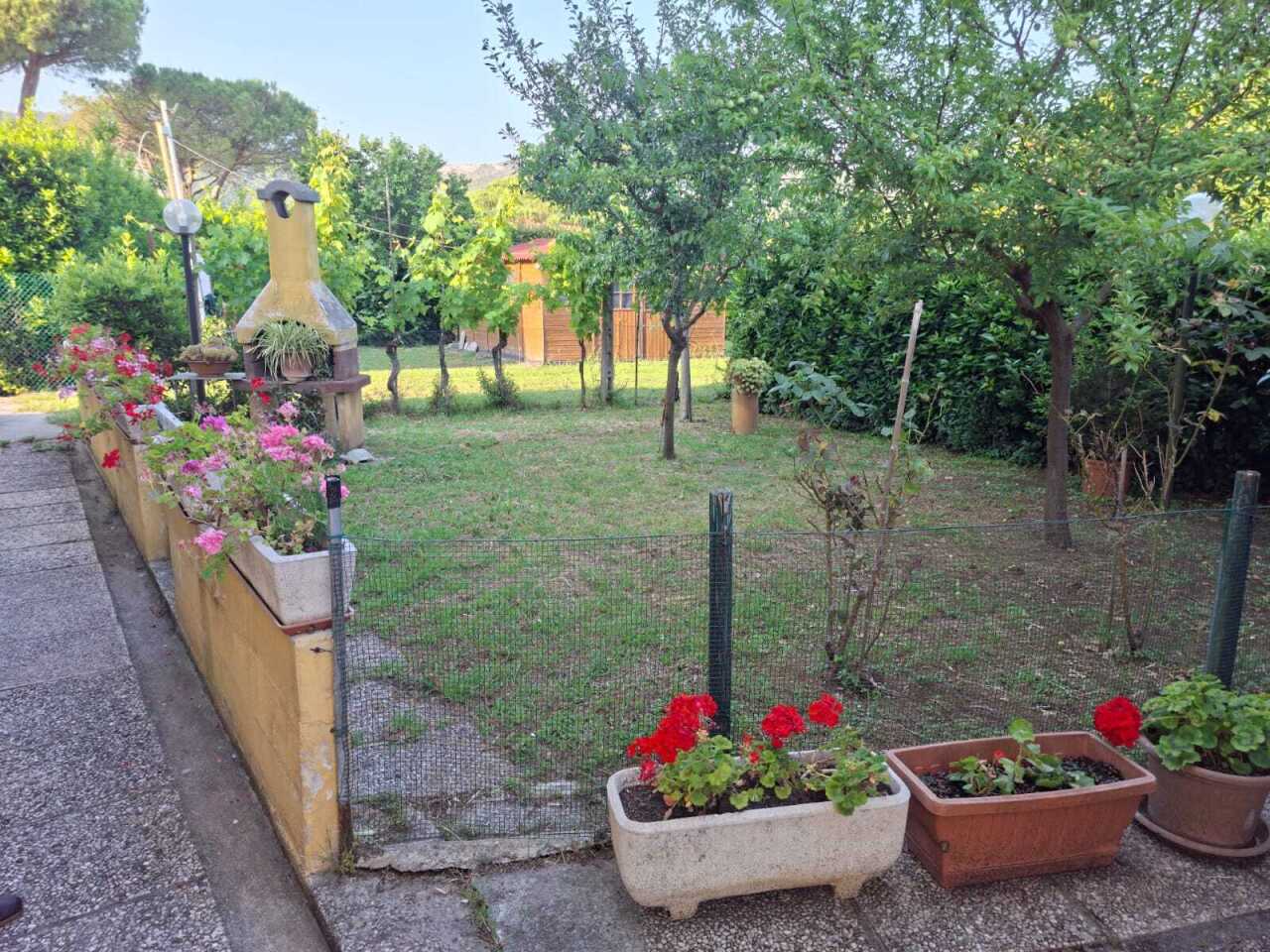 Casa indipendente in vendita, San Giuliano Terme gello