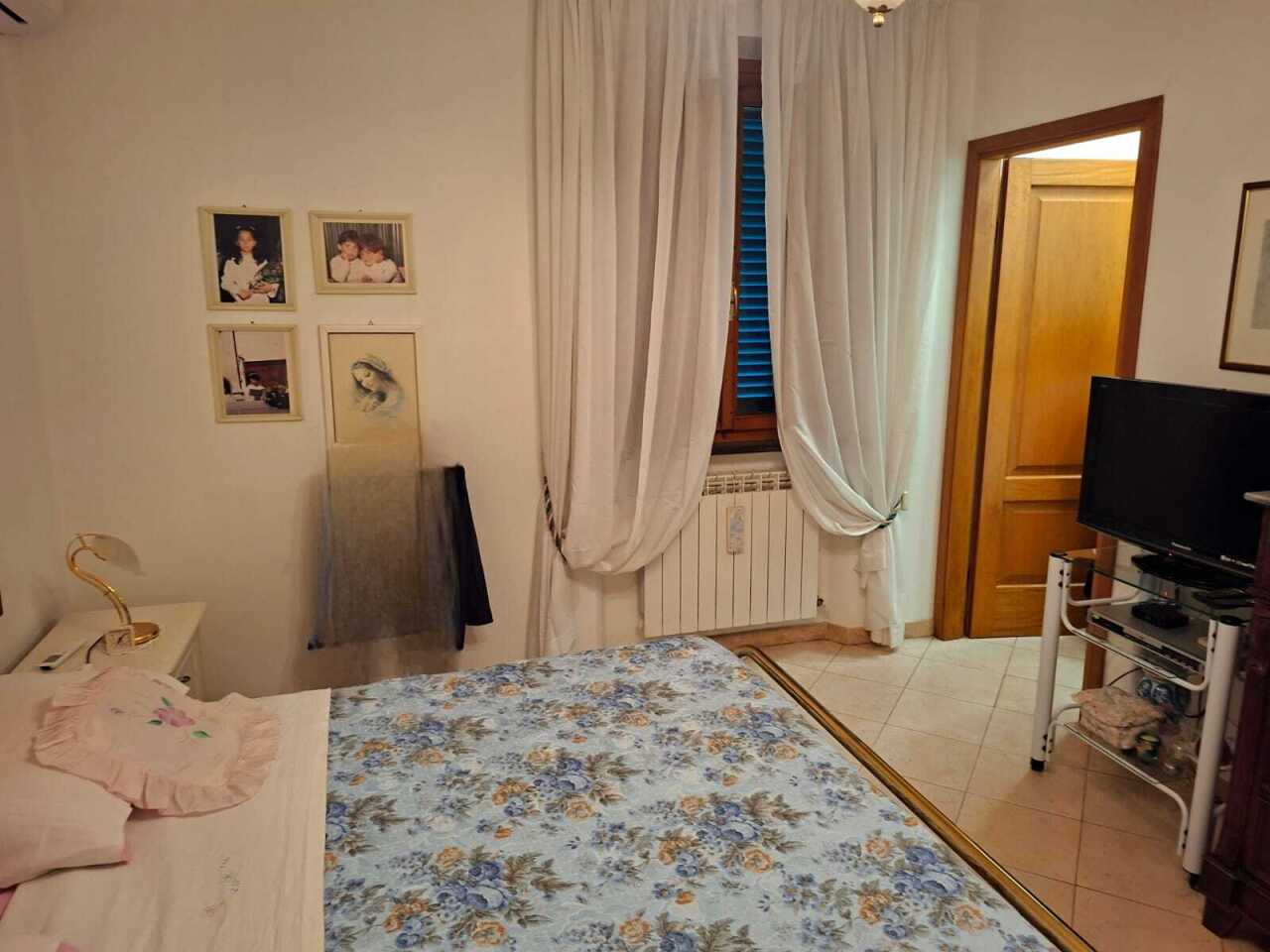 Casa indipendente in vendita, San Giuliano Terme gello