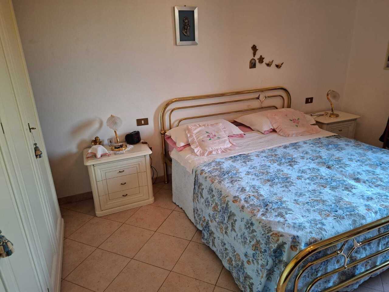 Casa indipendente in vendita, San Giuliano Terme gello