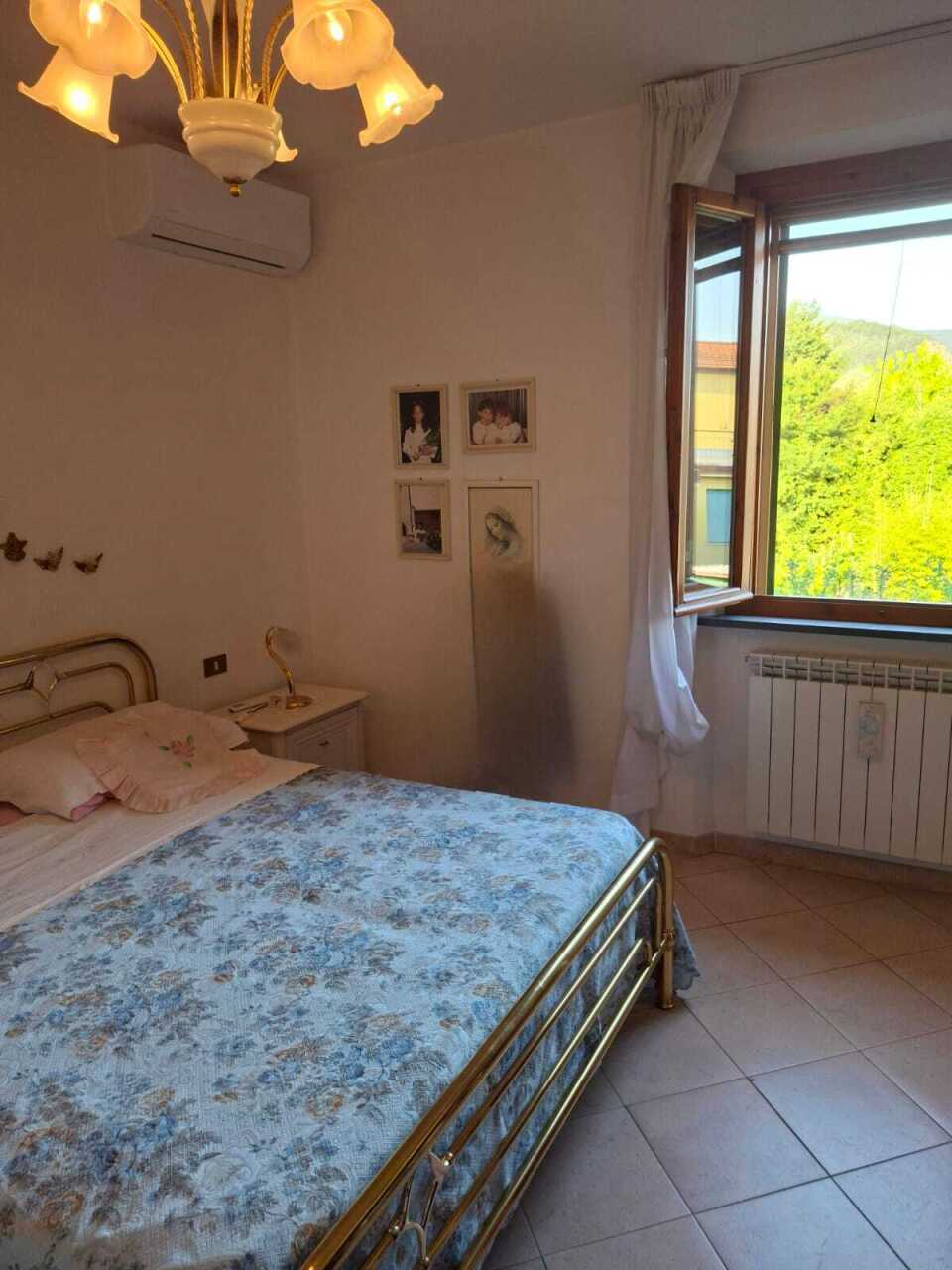 Casa indipendente in vendita, San Giuliano Terme gello