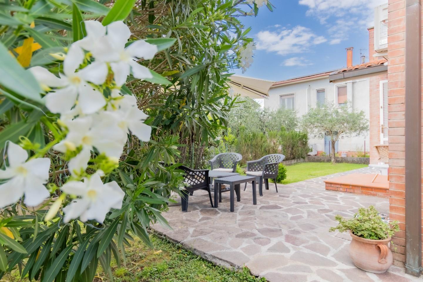 Casa indipendente con giardino, San Giuliano Terme ghezzano