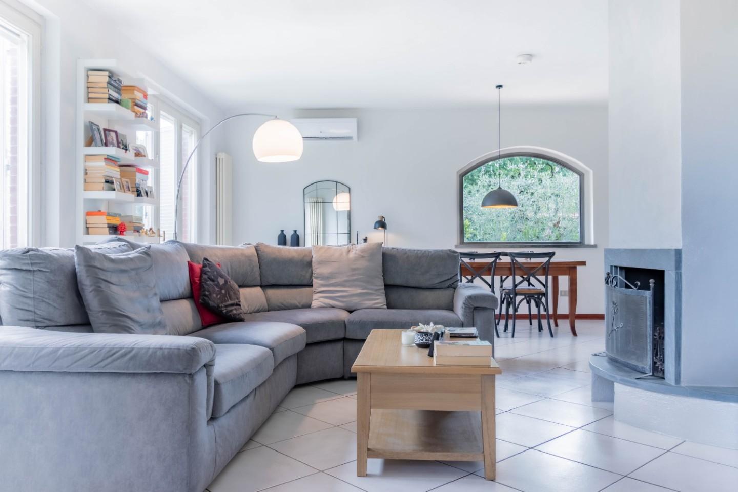 Casa indipendente con giardino, San Giuliano Terme ghezzano