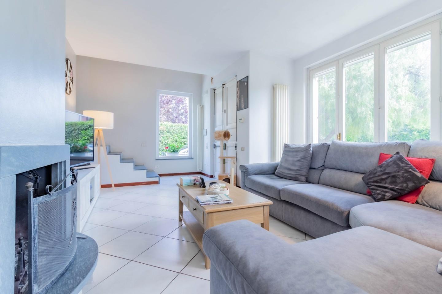 Casa indipendente con giardino, San Giuliano Terme ghezzano