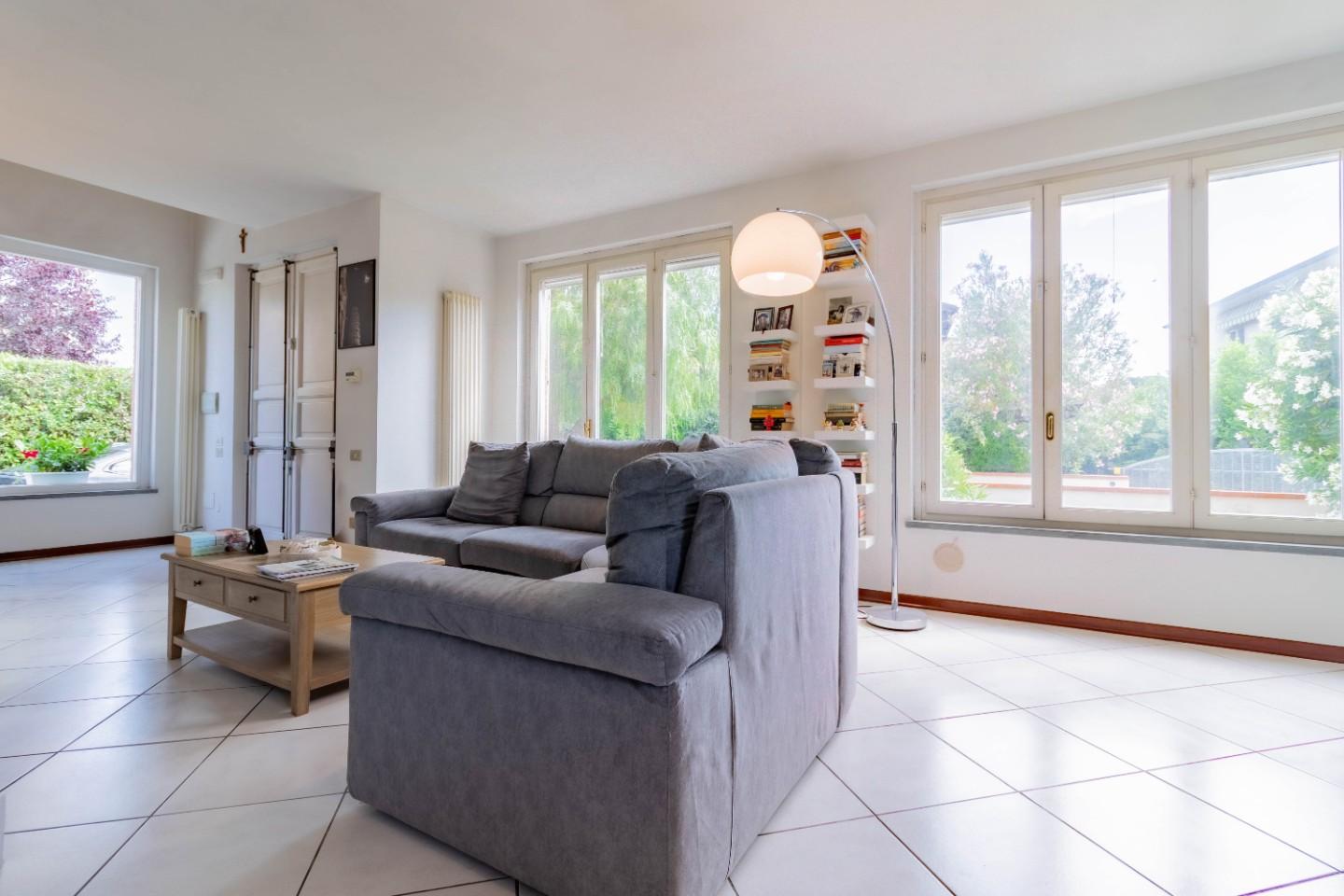 Casa indipendente con giardino, San Giuliano Terme ghezzano