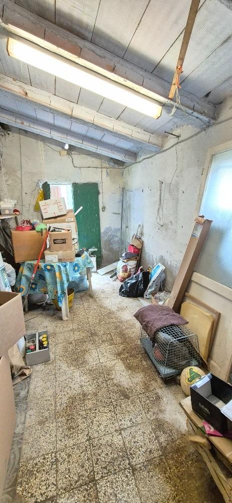 Casa indipendente con giardino, San Giuliano Terme gello