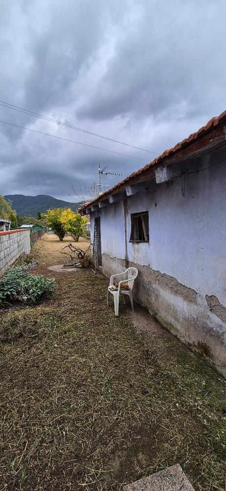 Casa indipendente con giardino, San Giuliano Terme gello
