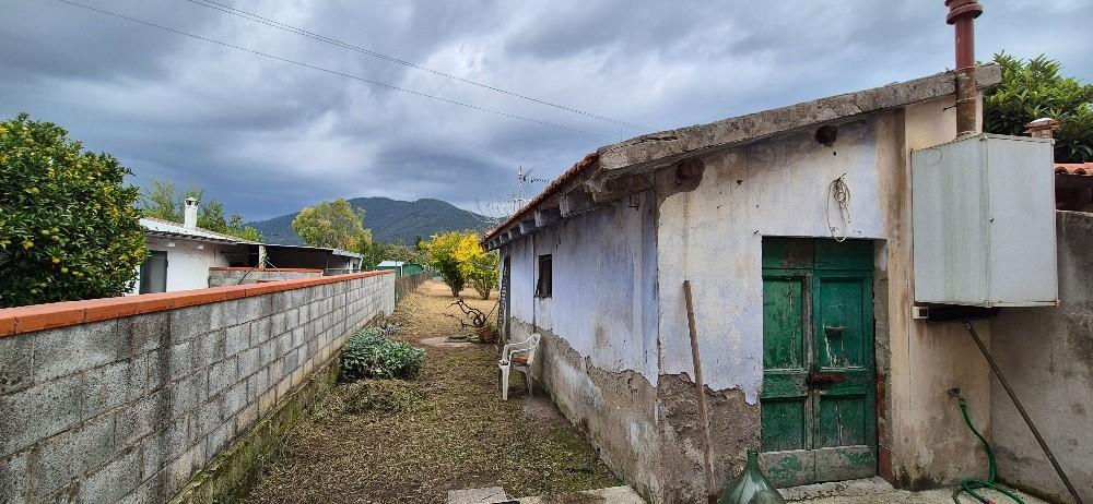Casa indipendente con giardino, San Giuliano Terme gello