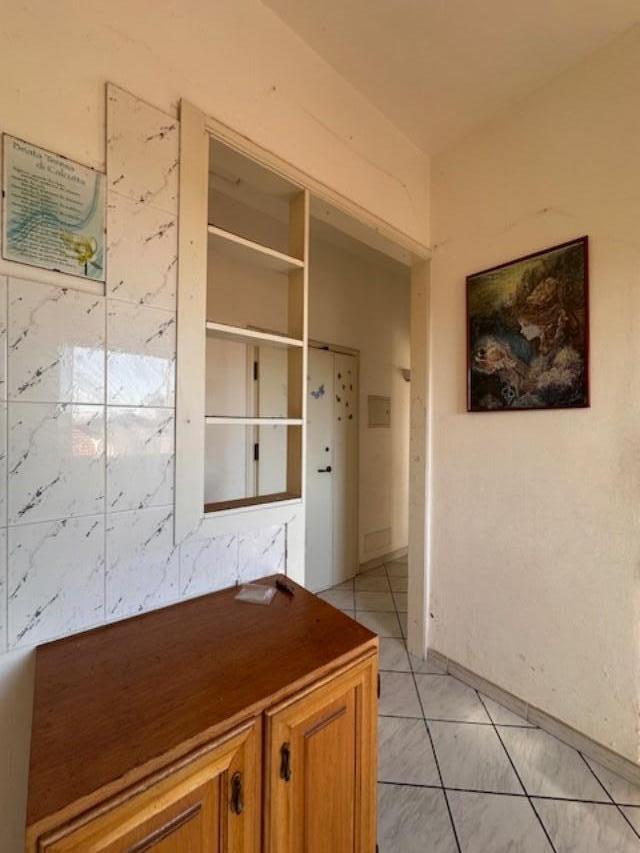 Trilocale in vendita a Cascina